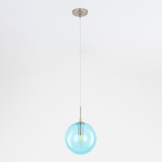 Подвесной светильник Citilux Томми CL102627 Подвесной светильник Citilux Томми CL102627