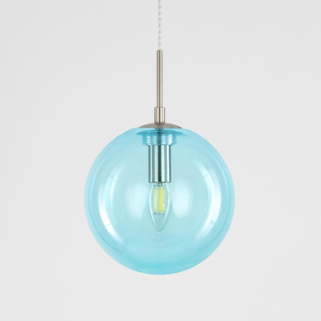 Подвесной светильник Citilux Томми CL102627 Подвесной светильник Citilux Томми CL102627