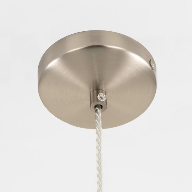 Подвесной светильник Citilux Томми CL102627 Подвесной светильник Citilux Томми CL102627