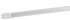 Фитолампа для растений светодиодная Эра G13 18W 1200K FITO-18W-Ra90-Т8-G13-NL Б0042987 Фитолампа для растений светодиодная Эра G13 18W 1200K FITO-18W-Ra90-Т8-G13-NL Б0042987