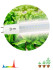 Фитолампа для растений светодиодная Эра G13 18W 1200K FITO-18W-Ra90-Т8-G13-NL Б0042987 Фитолампа для растений светодиодная Эра G13 18W 1200K FITO-18W-Ra90-Т8-G13-NL Б0042987