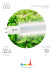 Фитолампа для растений светодиодная Эра G13 18W 1200K FITO-18W-Ra90-Т8-G13-NL Б0042987 Фитолампа для растений светодиодная Эра G13 18W 1200K FITO-18W-Ra90-Т8-G13-NL Б0042987