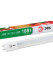 Фитолампа для растений светодиодная Эра G13 18W 1200K FITO-18W-Ra90-Т8-G13-NL Б0042987 Фитолампа для растений светодиодная Эра G13 18W 1200K FITO-18W-Ra90-Т8-G13-NL Б0042987
