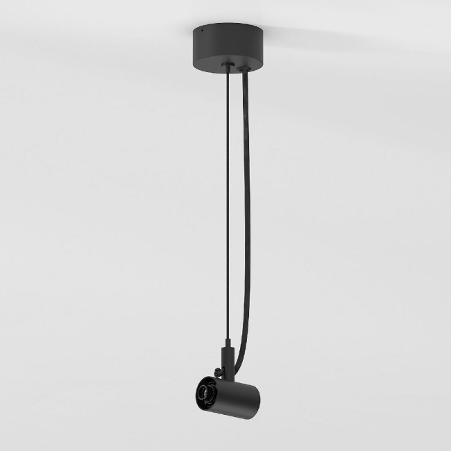 Набор подвеса с вводом питания Elektrostandard Module System 4690389204678 85184/00 a066181 Набор подвеса с вводом питания Elektrostandard Module System 4690389204678 85184/00 a066181