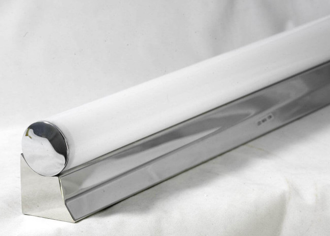 Настенный светодиодный светильник Lussole Lgo LSP-9967 Настенный светодиодный светильник Lussole Lgo LSP-9967