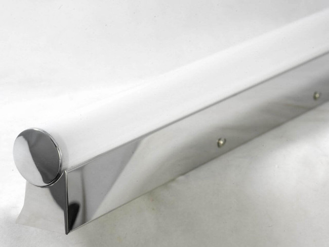 Настенный светодиодный светильник Lussole Lgo LSP-9967 Настенный светодиодный светильник Lussole Lgo LSP-9967