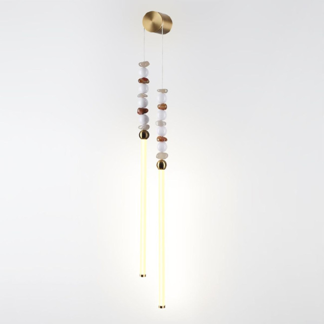 Настенный светильник Odeon Light Monella 6640/16WL Настенный светильник Odeon Light Monella 6640/16WL