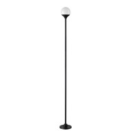 Ландшафтный светильник Odeon Light Nature Dew 7120/3GLB