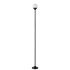Ландшафтный светильник Odeon Light Nature Dew 7120/3GLB