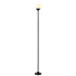 Ландшафтный светильник Odeon Light Nature Dew 7120/3GLB