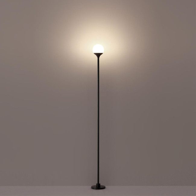 Ландшафтный светильник Odeon Light Nature Dew 7120/3GLB