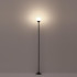 Ландшафтный светильник Odeon Light Nature Dew 7120/3GLB