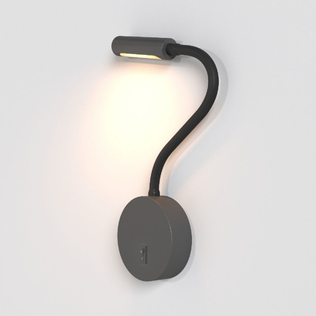 Бра Maytoni Stem C035WL-L3B3K Бра Maytoni Stem C035WL-L3B3K