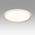 Потолочный светильник Sonex Beta 7749/80L