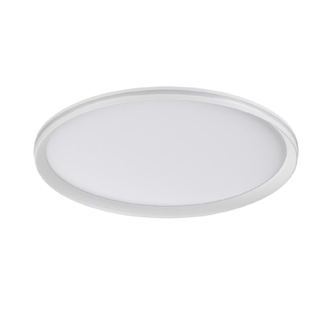 Потолочный светильник Sonex Beta 7749/80L