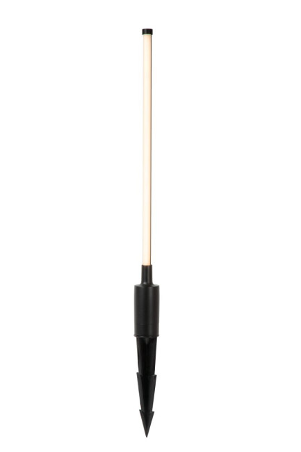 Грунтовый светильник Lucide Lornex 29832/60/30