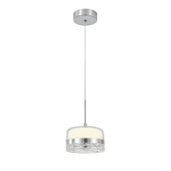 Подвесной светильник Escada Lace 611/S LED Подвесной светильник Escada Lace 611/S LED
