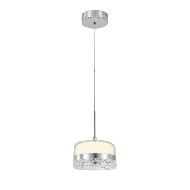Подвесной светильник Escada Lace 611/S LED Подвесной светильник Escada Lace 611/S LED