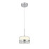 Подвесной светильник Escada Lace 611/S LED Подвесной светильник Escada Lace 611/S LED