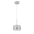 Подвесной светильник Escada Lace 611/S LED Подвесной светильник Escada Lace 611/S LED