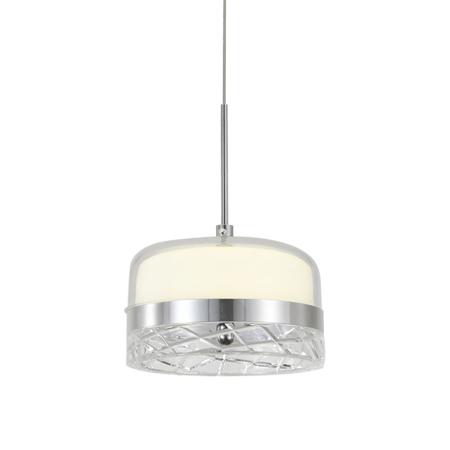 Подвесной светильник Escada Lace 611/S LED Подвесной светильник Escada Lace 611/S LED