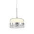 Подвесной светильник Escada Lace 611/S LED Подвесной светильник Escada Lace 611/S LED