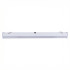 Линейный подвесной светильник Uniel ULO-N10A-40W/6500K/L120 IP40 WHITE UL-00013256