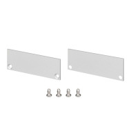 Заглушка Arlight LINIA60-FANTOM глухая 046411 Заглушка Arlight LINIA60-FANTOM глухая 046411