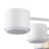 Люстра на штанге Lumion Rondo 8196/10C Люстра на штанге Lumion Rondo 8196/10C