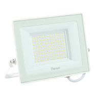 Светодиодный прожектор Feron LL-922 IP65 100W 6400K 52081