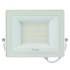 Светодиодный прожектор Feron LL-922 IP65 100W 6400K 52081