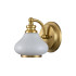 Бра Hinkley HK-AINSLEY1-BATH-BB Бра Hinkley HK-AINSLEY1-BATH-BB