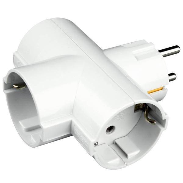 Переходник сетевой Uniel (06704) Стандарт S-GES3-16T Переходник сетевой Uniel (06704) Стандарт S-GES3-16T