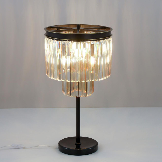 Настольная лампа Citilux Мартин CL332862 Настольная лампа Citilux Мартин CL332862