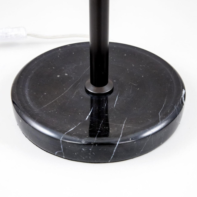 Настольная лампа Citilux Мартин CL332862 Настольная лампа Citilux Мартин CL332862