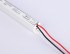 Блок питания Ambrella Light LED Driver 24V 24Вт AC185-260 1A IP20 GS8622