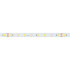 Светодиодная лента Arlight Ultra-C64-10mm 24V Day4000 (14.4 W/m, IP20, 5630, 5m) 036359