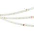 Светодиодная лента Arlight Ultra-C64-10mm 24V Day4000 (14.4 W/m, IP20, 5630, 5m) 036359