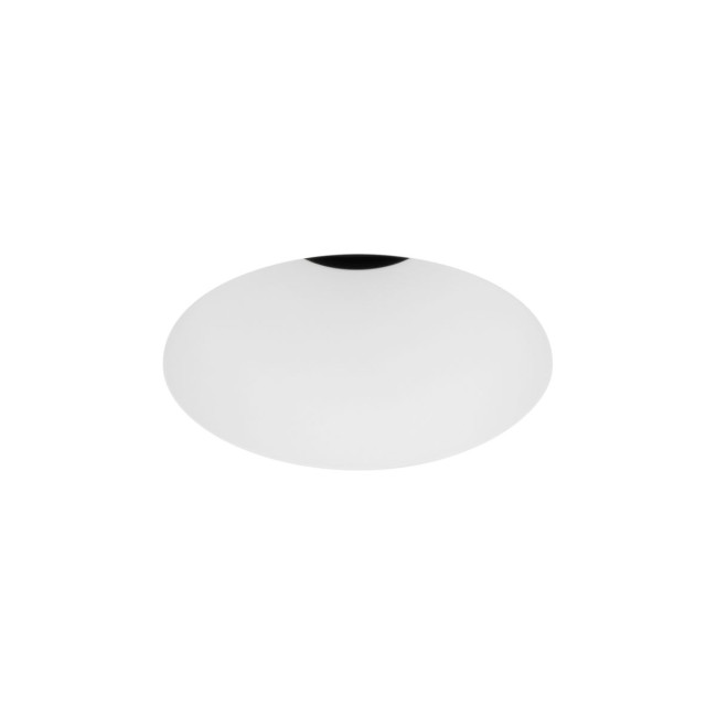 Встраиваемый светильник даунлайт Arlight MS-ARADO-TRIMLESS-R55-7W Warm3000 (WH-WH, 55 deg, 230V) (IP20 Металл) 052407 Встраиваемый светильник даунлайт Arlight MS-ARADO-TRIMLESS-R55-7W Warm3000 (WH-WH, 55 deg, 230V) (IP20 Металл) 052407