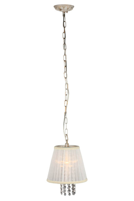 Подвесной светильник Omnilux OML-30006-01 Подвесной светильник Omnilux OML-30006-01