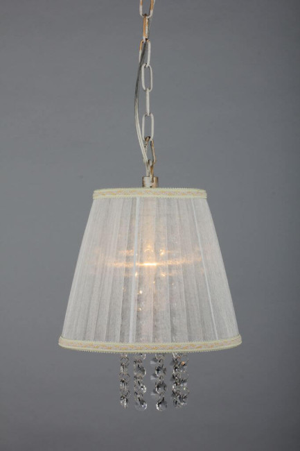 Подвесной светильник Omnilux OML-30006-01 Подвесной светильник Omnilux OML-30006-01