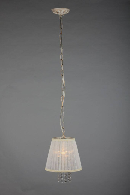 Подвесной светильник Omnilux OML-30006-01 Подвесной светильник Omnilux OML-30006-01