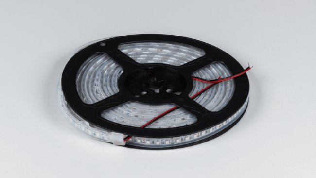 Светодиодная лента SWG SWG3120-12-9.6-Y-66-M 014786 Светодиодная лента SWG SWG3120-12-9.6-Y-66-M 014786