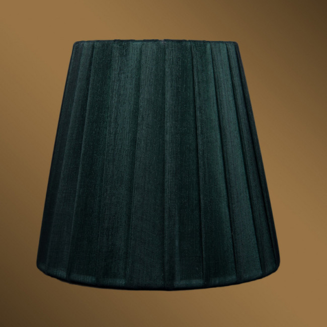 Абажур Bohemia Ivele sh10 Абажур Bohemia Ivele sh10