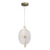 Подвесной светильник ST Luce Wasi SL6141.303.01