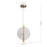 Подвесной светильник ST Luce Wasi SL6141.303.01