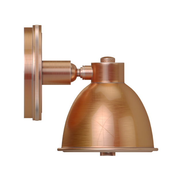 Уличный настенный светильник Covali WL-38034 Уличный настенный светильник Covali WL-38034