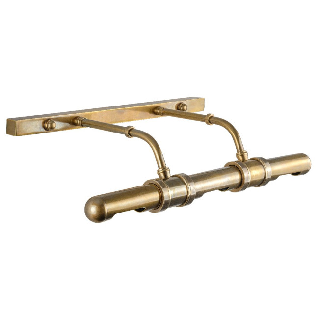 Подсветка для картин Covali WL-31630 Подсветка для картин Covali WL-31630