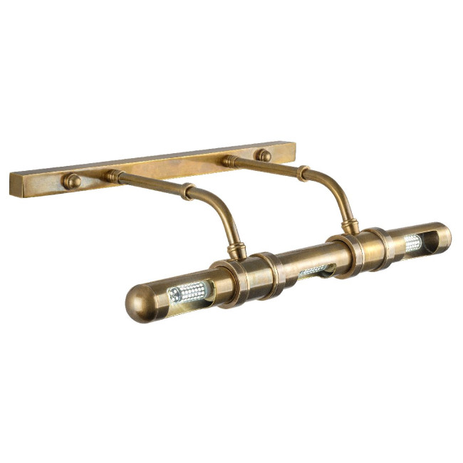 Подсветка для картин Covali WL-31630 Подсветка для картин Covali WL-31630