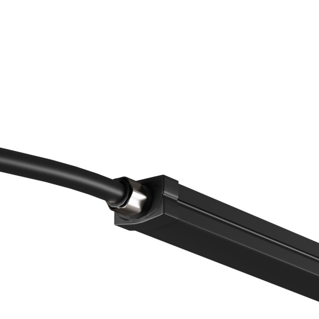 Уличная токоведущая лента Maytoni Elasity IP O-TR001-PL-L3 Уличная токоведущая лента Maytoni Elasity IP O-TR001-PL-L3